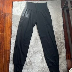 Salutation Jogger- Athleta